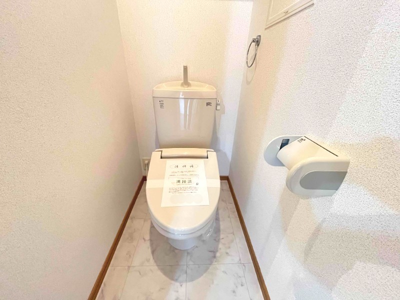 別部屋写真