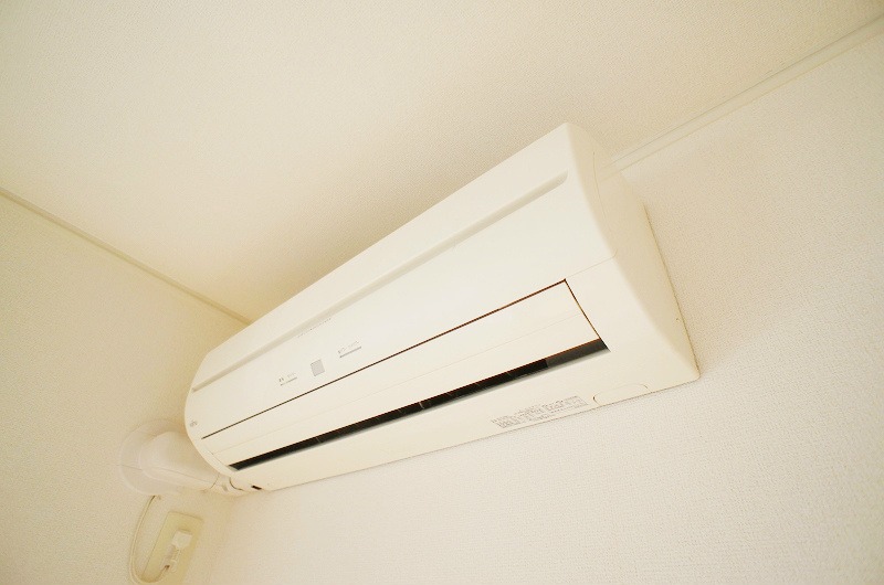 別部屋写真