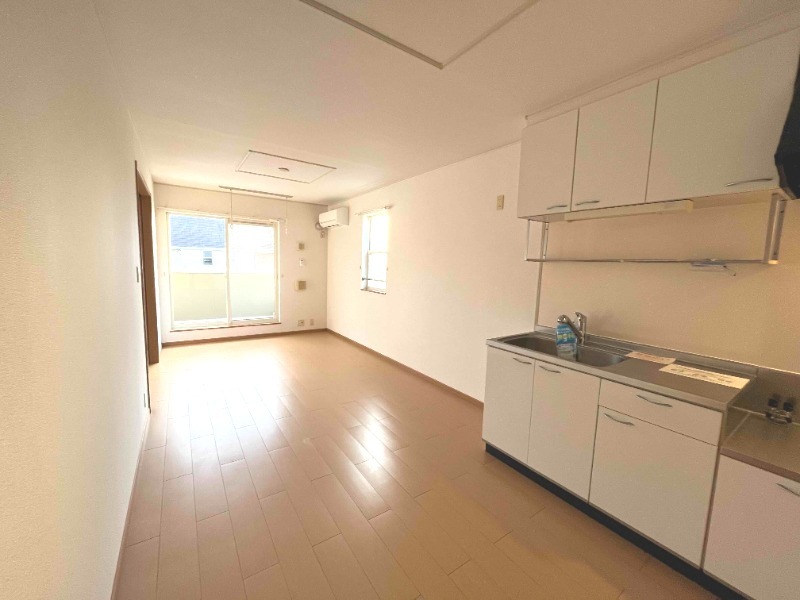 別部屋写真