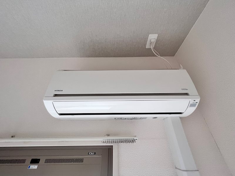 他号室イメージ