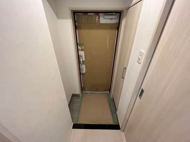 他号室イメージ