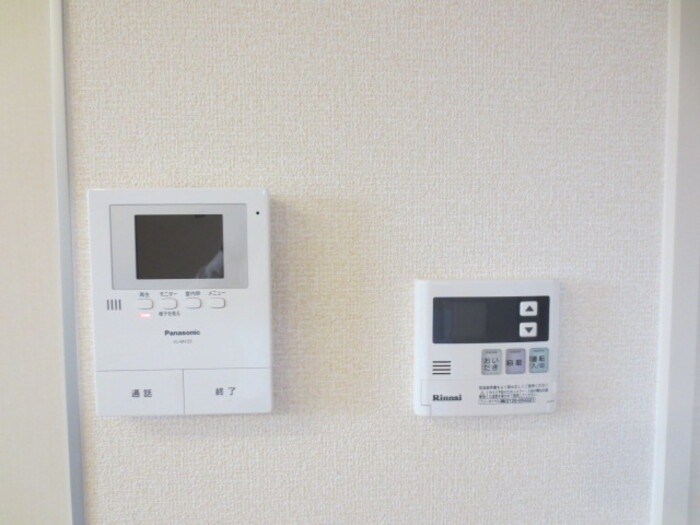 別号室イメージ