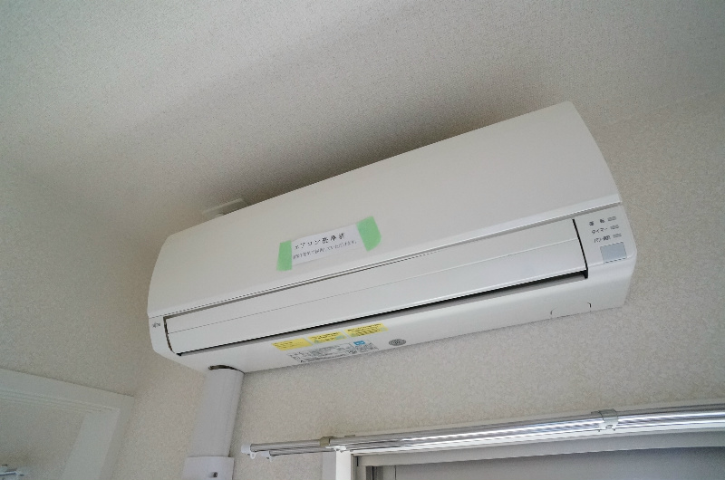別号室イメージ