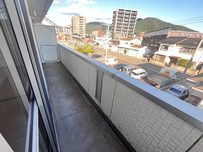 別号室イメージ