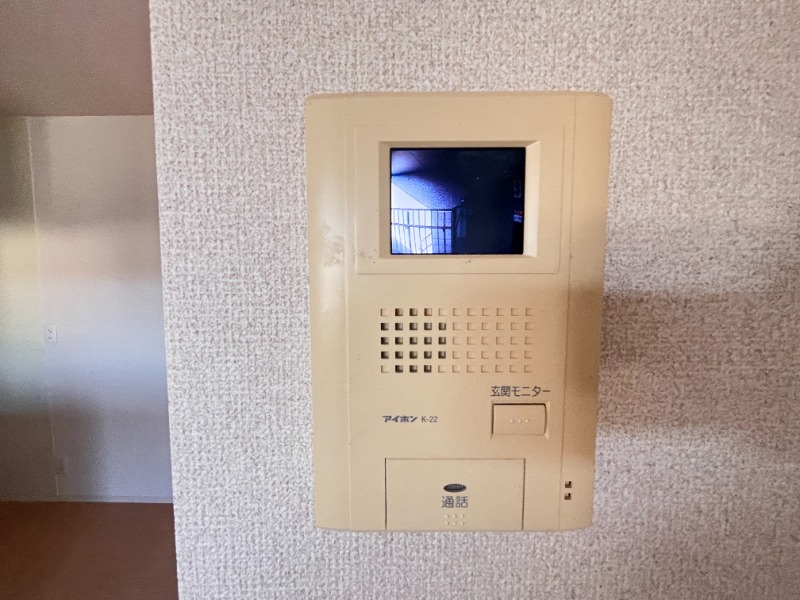 別号室イメージ