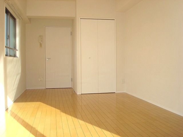 同型イメージ