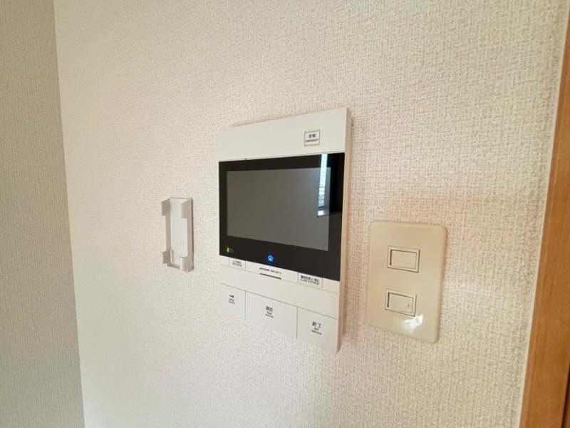 同型イメージ