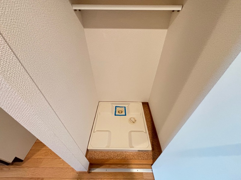 同型イメージ