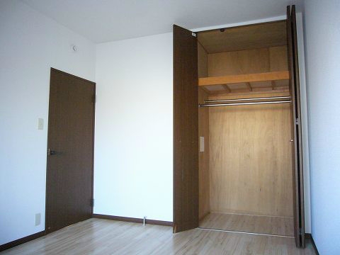 別号室イメージ
