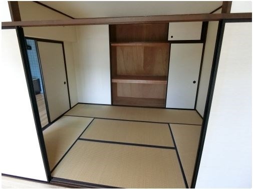 別号室イメージ