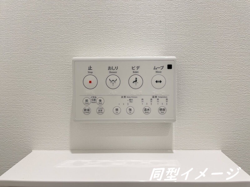 サムネイル