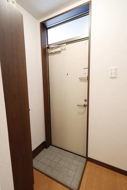 別号室イメージ