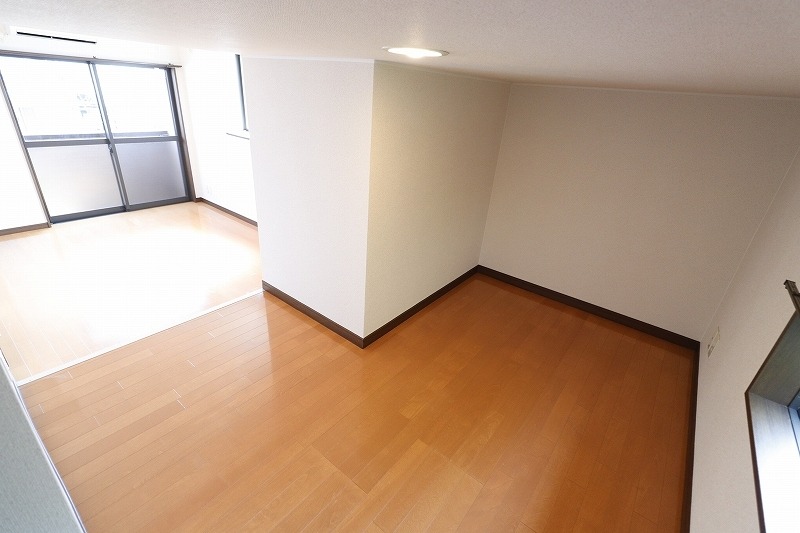 別号室イメージ