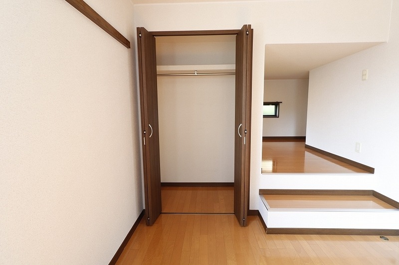 別号室イメージ