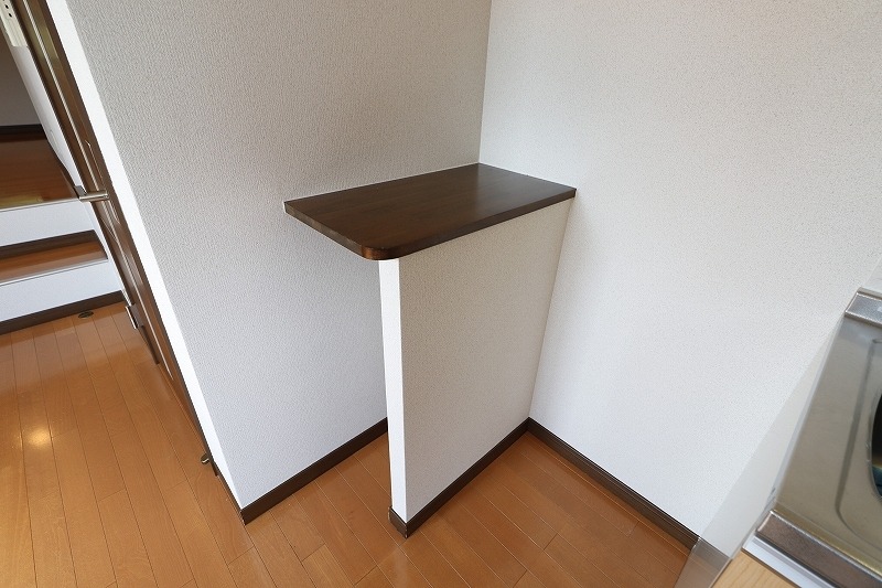 別号室イメージ