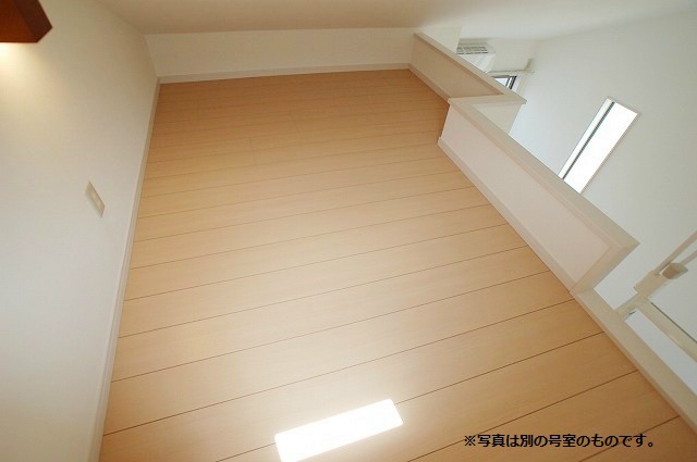 別号室イメージ