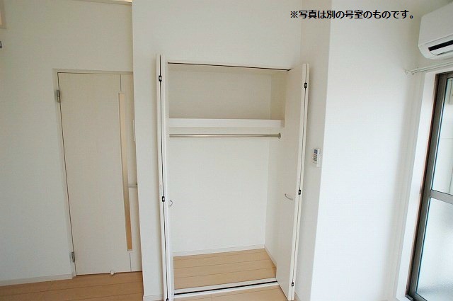 別号室イメージ