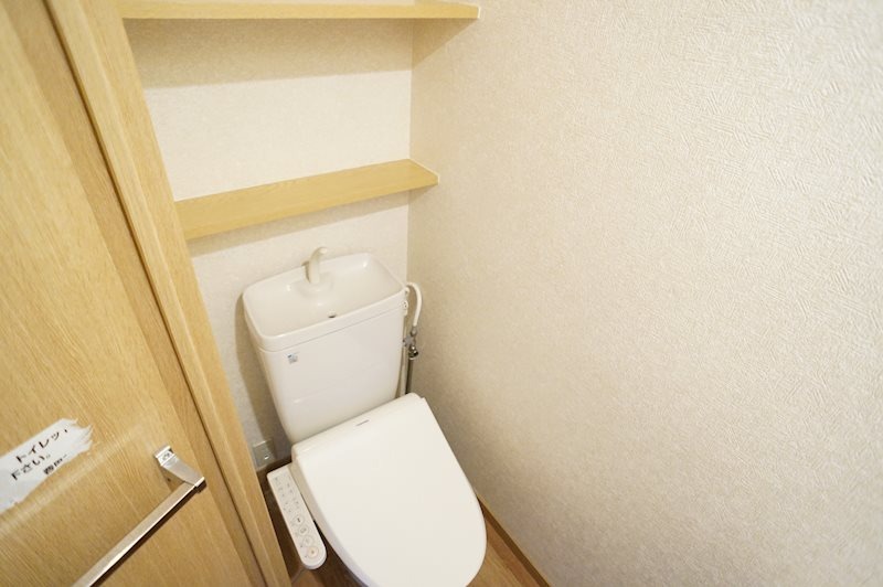 別号室イメージ