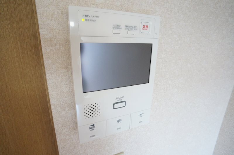 別号室イメージ