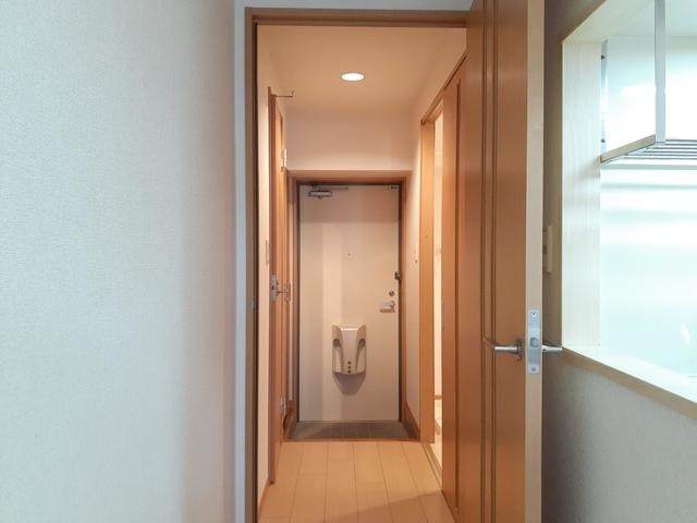 別号室イメージ