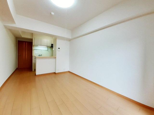別号室イメージ