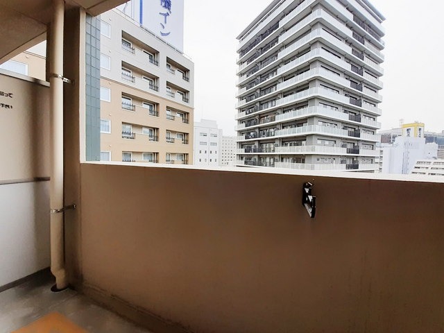 別号室イメージ