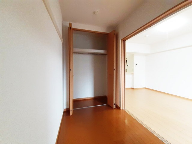 別号室イメージ