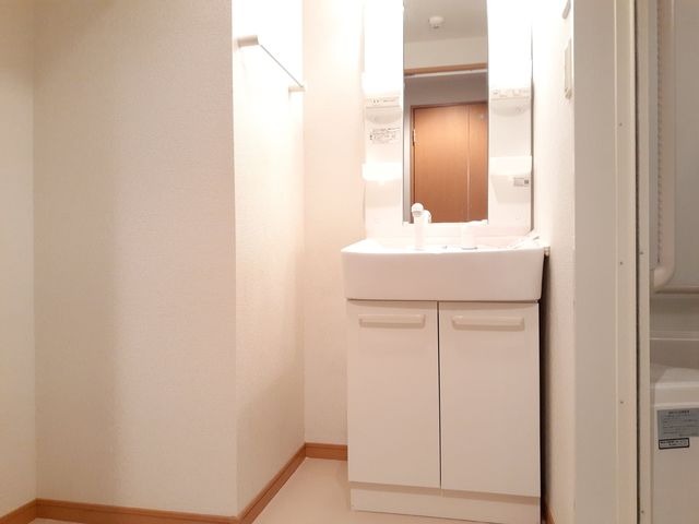 別号室イメージ