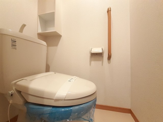 別号室イメージ