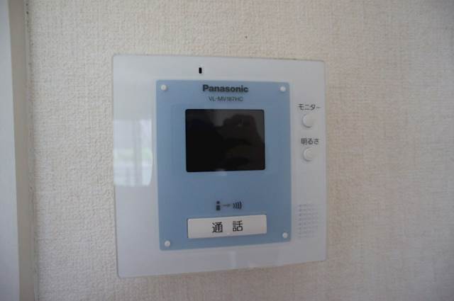 同型タイプ