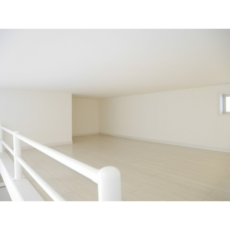 同型タイプ