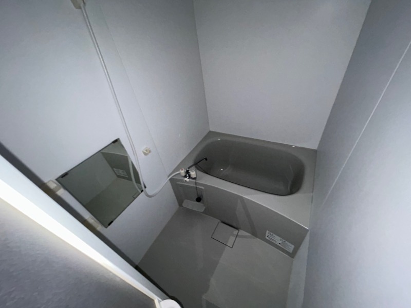 同型シリーズ別物件