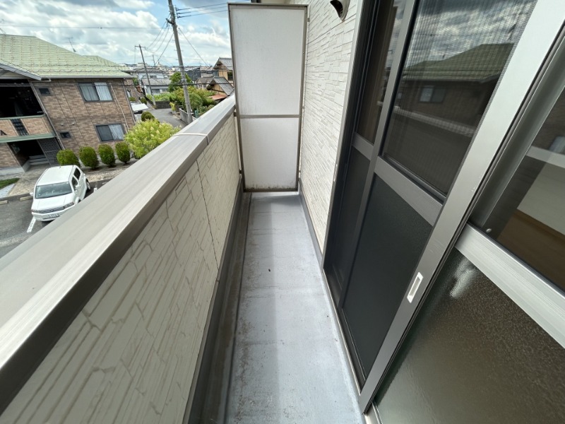 同型シリーズ別物件