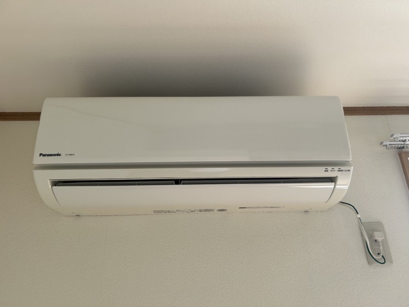同型シリーズ別物件