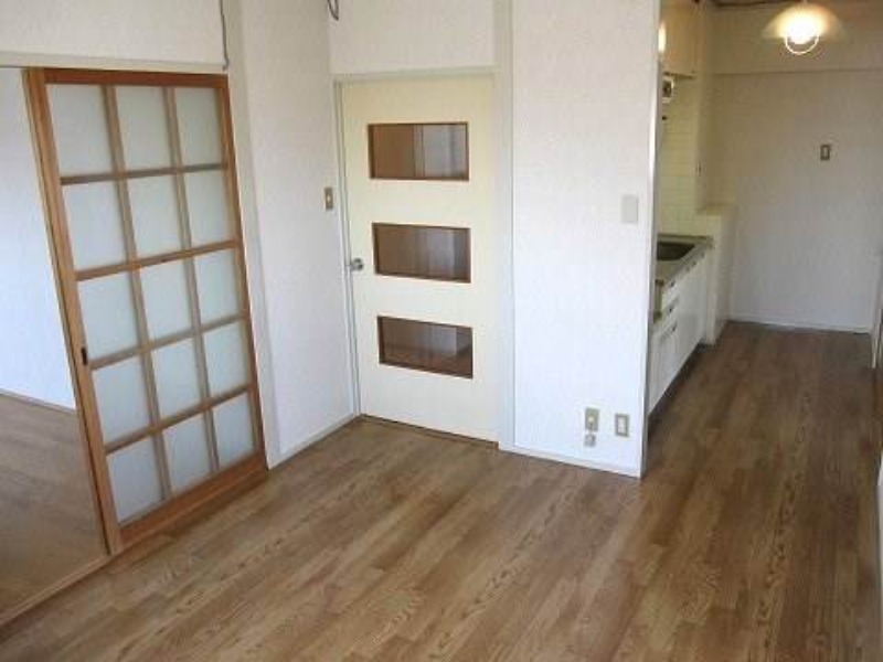 別号室イメージ