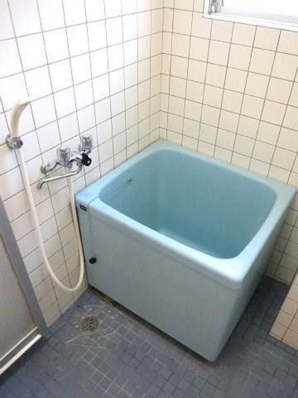 別号室イメージ
