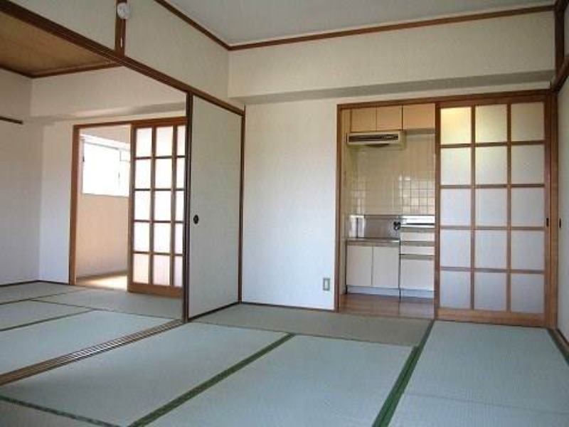 別号室イメージ