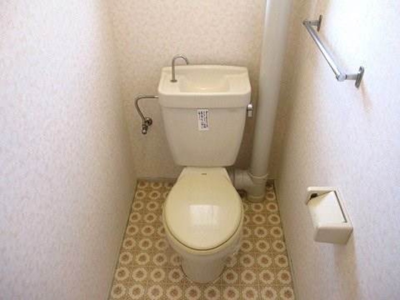 別号室イメージ