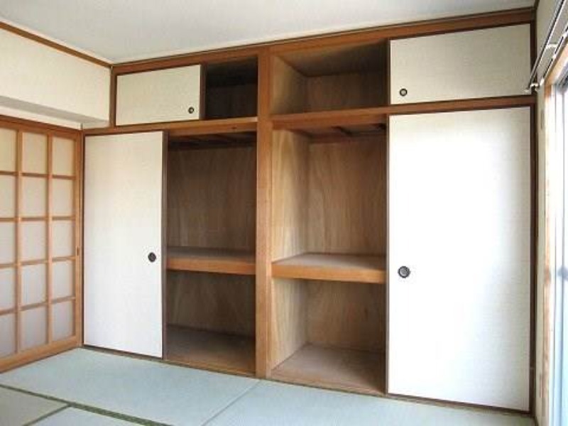 別号室イメージ