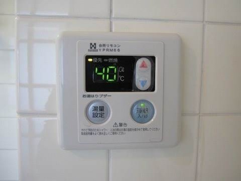 別号室イメージ