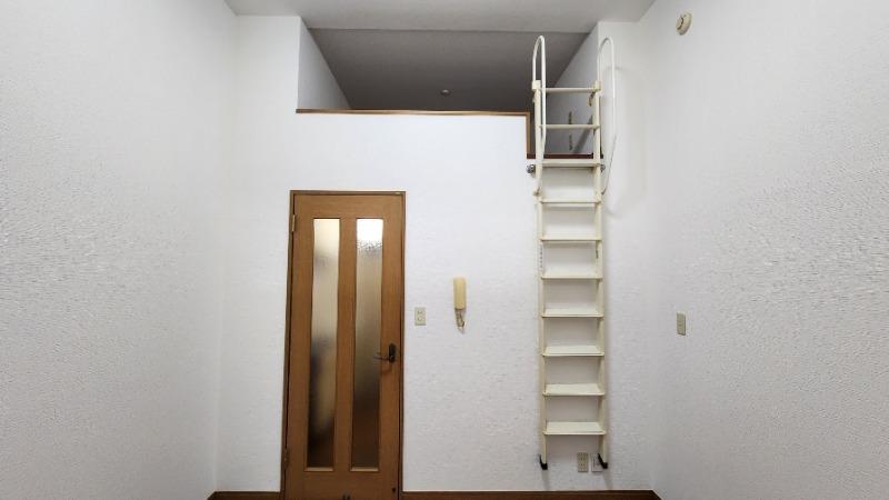 同型イメージ