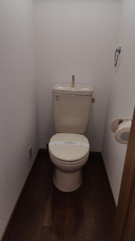 同型イメージ