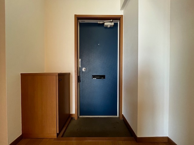 同物件別部屋イメージ