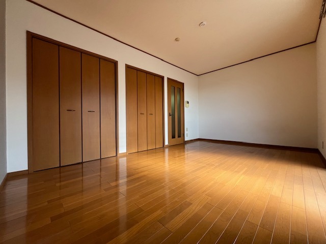 同物件別部屋イメージ