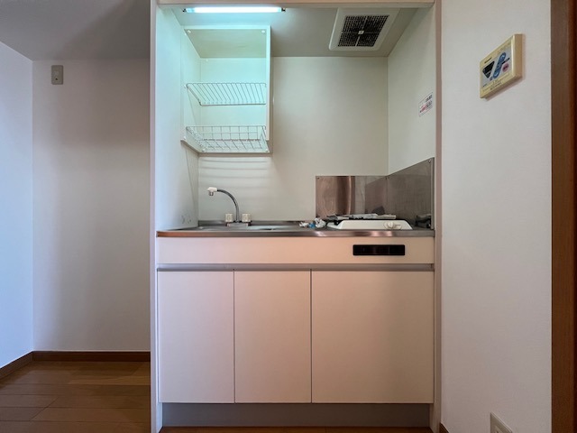 同物件別部屋イメージ