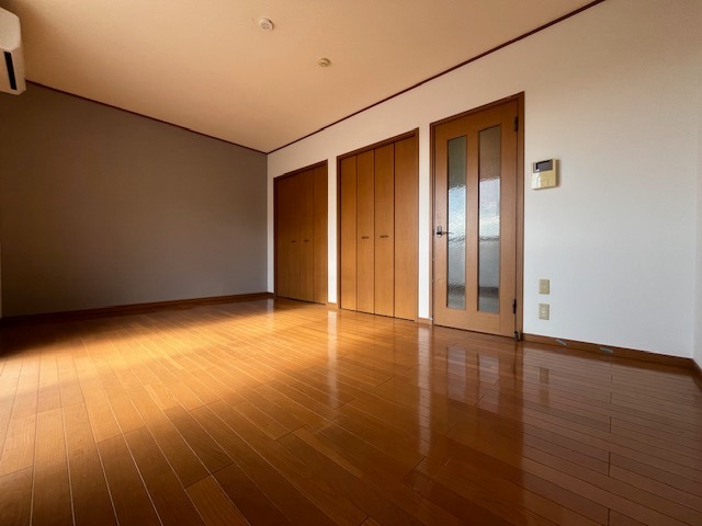 同物件別部屋イメージ