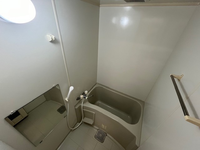 同物件別部屋イメージ