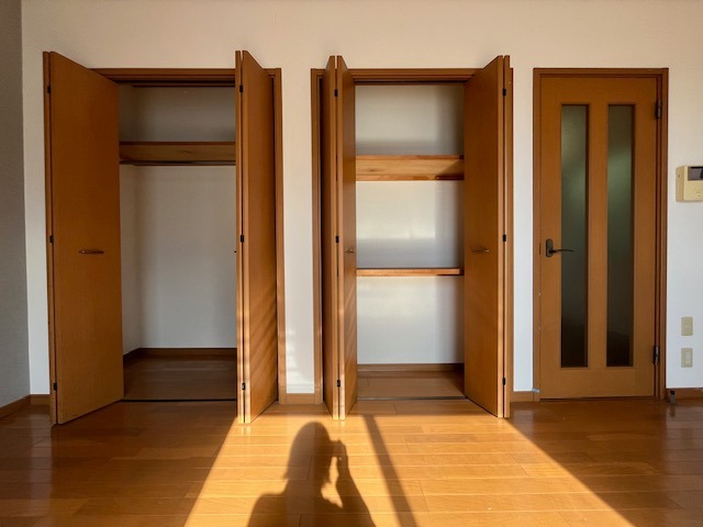 同物件別部屋イメージ