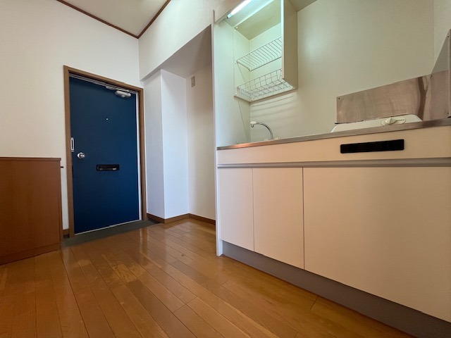 同物件別部屋イメージ