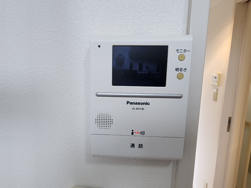別号室イメージ